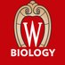 UW-Madison Biology Major (@UWBioMajor) Twitter profile photo