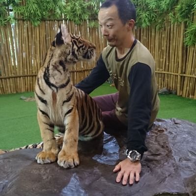 @SUD0o0