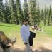 ایچ بی ایل (@hblattari1987) Twitter profile photo ایچ بی ایل (@hblattari1987) Twitter profile photo