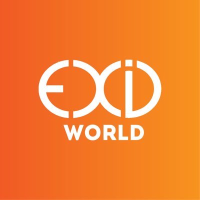 WORLDWIDE LEGGOさんのプロフィール画像
