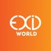 WORLDWIDE LEGGO (@exidworld) Twitter profile photo WORLDWIDE LEGGO (@exidworld) Twitter profile photo