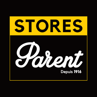 Le magasin de stores, toiles et rideaux sur mesure. Profitez de notre service d'achats à domicile gratuit.