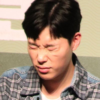 RYU__86's profile picture. 🐯📷 / 알티 혹은 마음 후 저장.