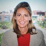 Isabel Gomez Laguna (@iglaguna) 's Twitter Profile