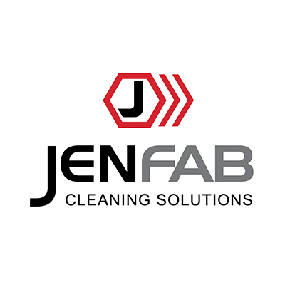 Jenfab offers an extensive line of standard and custom automated spray, immersion and ultrasonic cleaning systems for a variety of machine and industrial parts.