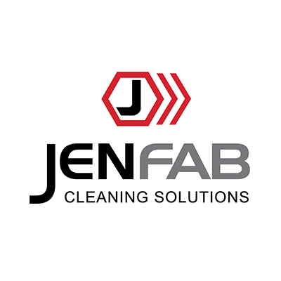 Jenfab Cleaning Solutions (@JENFAB_Inc) / Twitter