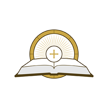 The Emmaus Institute for Biblical Studies is based in Lincoln, Nebraska, and offers classes, mentoring, and resources for the study of Christian Scripture.