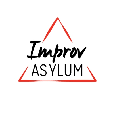 Improv Asylum