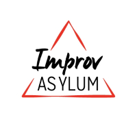 Improv Asylum (@improvasylum) 's Twitter Profile