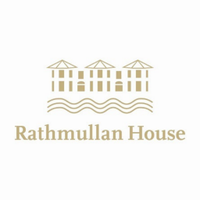 Rathmullan House (@rathmullanhouse) 's Twitter Profile