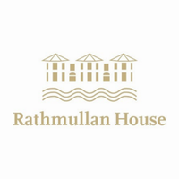 Rathmullan House(@RathmullanHouse) 's Twitter Profile Photo