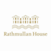 Rathmullan House (@RathmullanHouse) Twitter profile photo