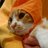 にくまるくんのアイコン