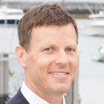 617kdriscoll's profile picture. 