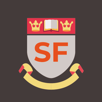 Sixth Form at Nottingham High School (@sixthform_nhs) 's Twitter Profile