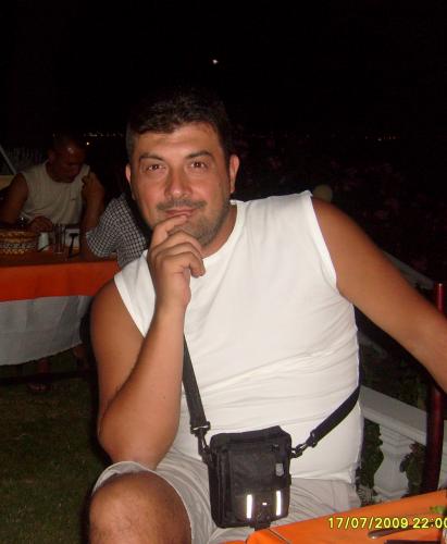 Okan KAYA Resmi Twitter Hesabıdır.
Okan KAYA Official Twitter Account.