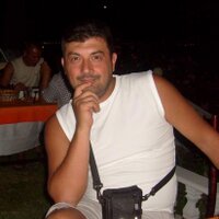 Okan KAYA (@ahtamara1) 's Twitter Profile Photo