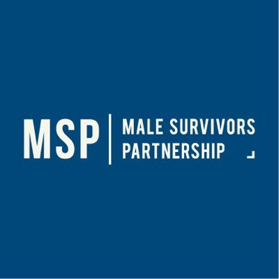 MSP is a network of organisations who support male victims of sexual violence. Our aim is to raise the voices of men in society, in policy and in legislation.
