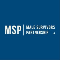 Male Survivors Partnership (@malesurvivoruk) 's Twitter Profile