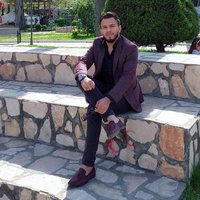 أبوعبدالرحمن الجميلي (@abweabdalrahmin) Twitter profile photo