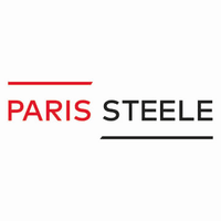 Paris Steele Law(@ParisSteeleLaw) 's Twitter Profile Photo