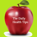 Daily HealthCare Tips (@DHealthCareUSA) Twitter profile photo