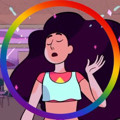 t_todac's profile picture. 공주에.핑크파티💕