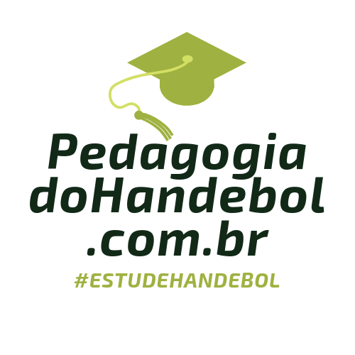 Missão:  Ajudar professores, ser um local livre para contribuições, propostas e discussões, enfatizar a importância do JOGO como componente de ensino.