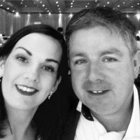 mari mcdonnell (@mari_mcdonnell) 's Twitter Profile