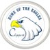 Clippert Academy (@clippertacademy) Twitter profile photo Clippert Academy (@clippertacademy) Twitter profile photo