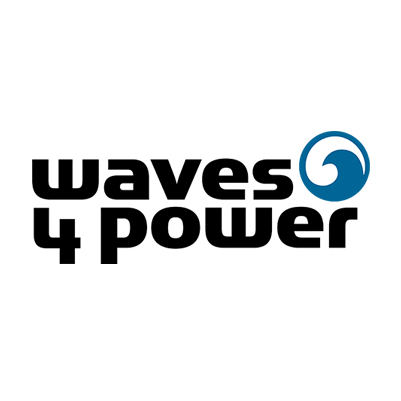 waves4power Profile Picture