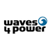 Waves 4 Power (@waves4power) Twitter profile photo Waves 4 Power (@waves4power) Twitter profile photo
