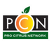 Pro Citrus Network (@citruspro) Twitter profile photo Pro Citrus Network (@citruspro) Twitter profile photo