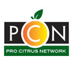 Pro Citrus Network (@CitrusPro) Twitter profile photo