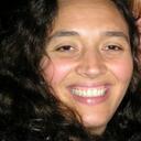 Beth Maggio - @FunLion - Twitter