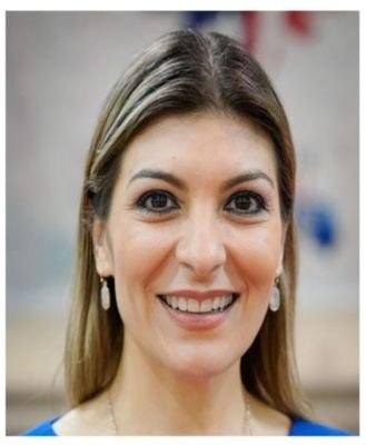 ZaidaGo59489649's profile picture. 👩‍🏫 Educator at ❤ 👩‍🏫