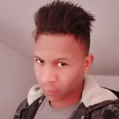 YoussefJosf1's profile picture. 