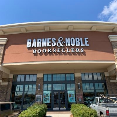 BNTuscaloosa's profile picture. We are always glad to help, and love being such an important part of so many people's lives. Give us a call if we can do anything for you! (205) 349-6366