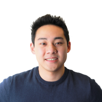 Andrew Xue (@andrewxue18) 's Twitter Profile