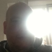 MaikAndreas (@andreasmaik) 's Twitter Profile