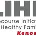 Kenosha Lifecourse Initiative for Healthy Families (@kenoshafor) Twitter profile photo Kenosha Lifecourse Initiative for Healthy Families (@kenoshafor) Twitter profile photo