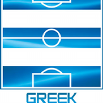 ผลการค้นหารูปภาพสำหรับ greece cup