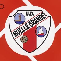 UD Muelle Grande (@udmuellegrande) 's Twitter Profile
