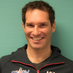 David Rontet - Sport Mer Littoral (@drontet) Twitter profile photo David Rontet - Sport Mer Littoral (@drontet) Twitter profile photo