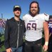 Evan Heim (@bigbabyheim71) Twitter profile photo Evan Heim (@bigbabyheim71) Twitter profile photo