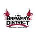 Brewery District (@brewerdistrict) Twitter profile photo Brewery District (@brewerdistrict) Twitter profile photo