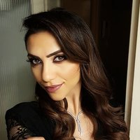 Nina(@hairofthequeen1) 's Twitter Profile Photo