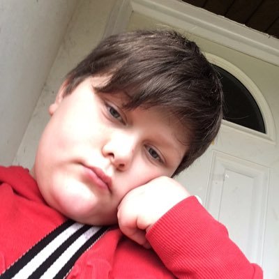 Rhys60383679's profile picture. Pokémon Pokémon Gaming Football UK Gaming
