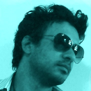 Desenvolvedor Front-End em Angular, cujo objetivo é continuar me aperfeiçoando na programação reativa.
