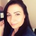 ebru baysal (@ebrubaysal3) Twitter profile photo ebru baysal (@ebrubaysal3) Twitter profile photo